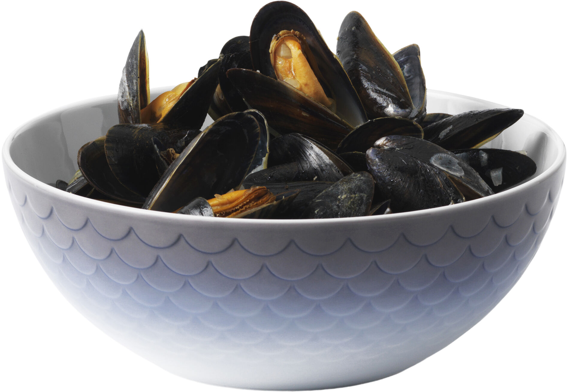 HAV sk&aring;l 110 cl