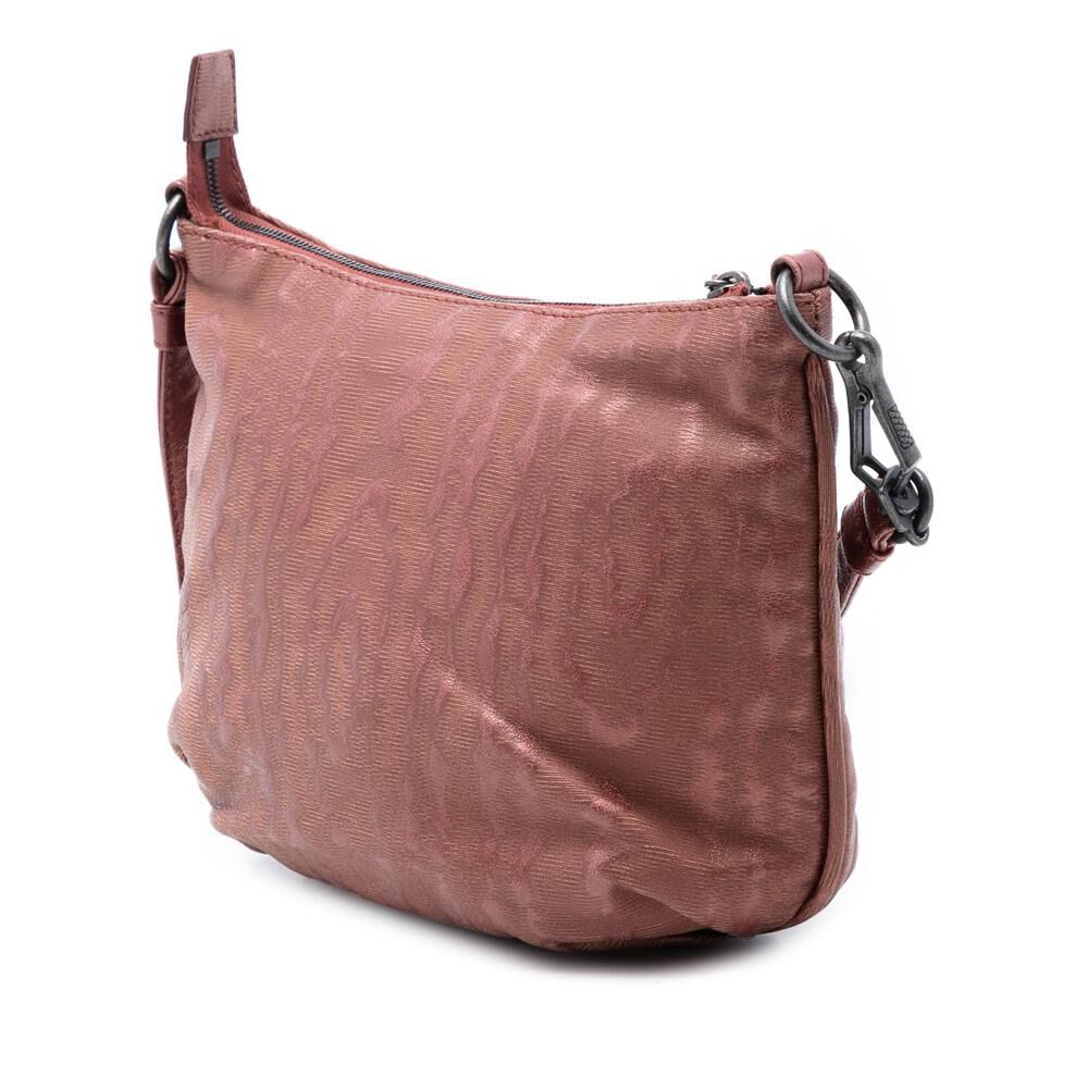 Bottega Veneta Crossbody Bag