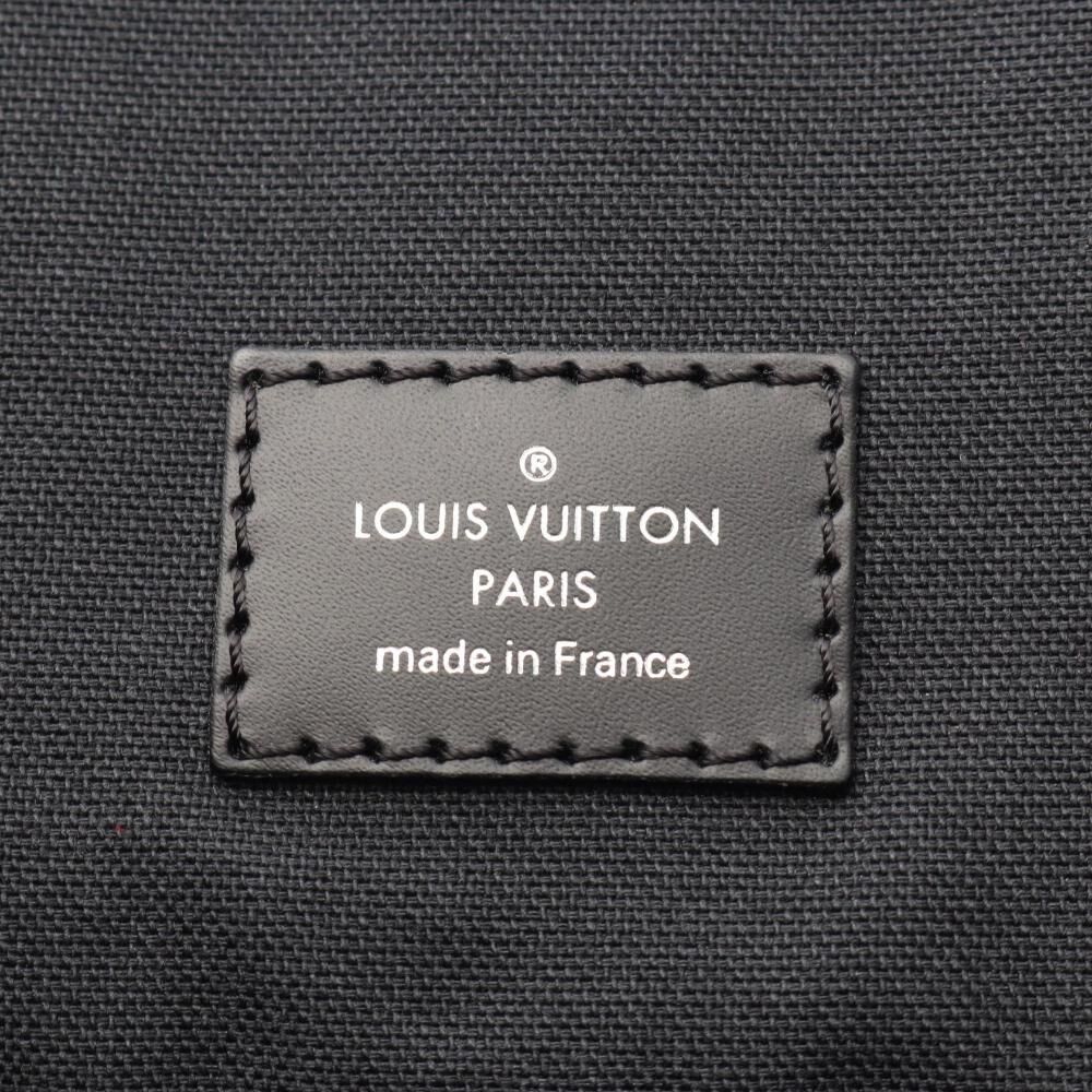 Louis Vuitton Backpack