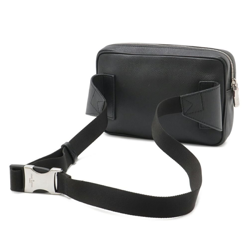 Louis Vuitton Belt Bags