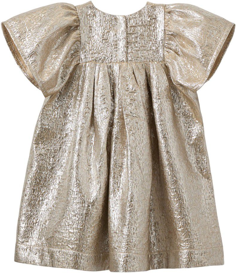 LissieKB Dress