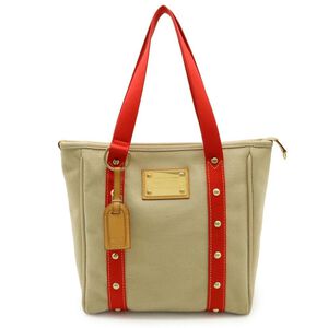 Louis Vuitton Antigua