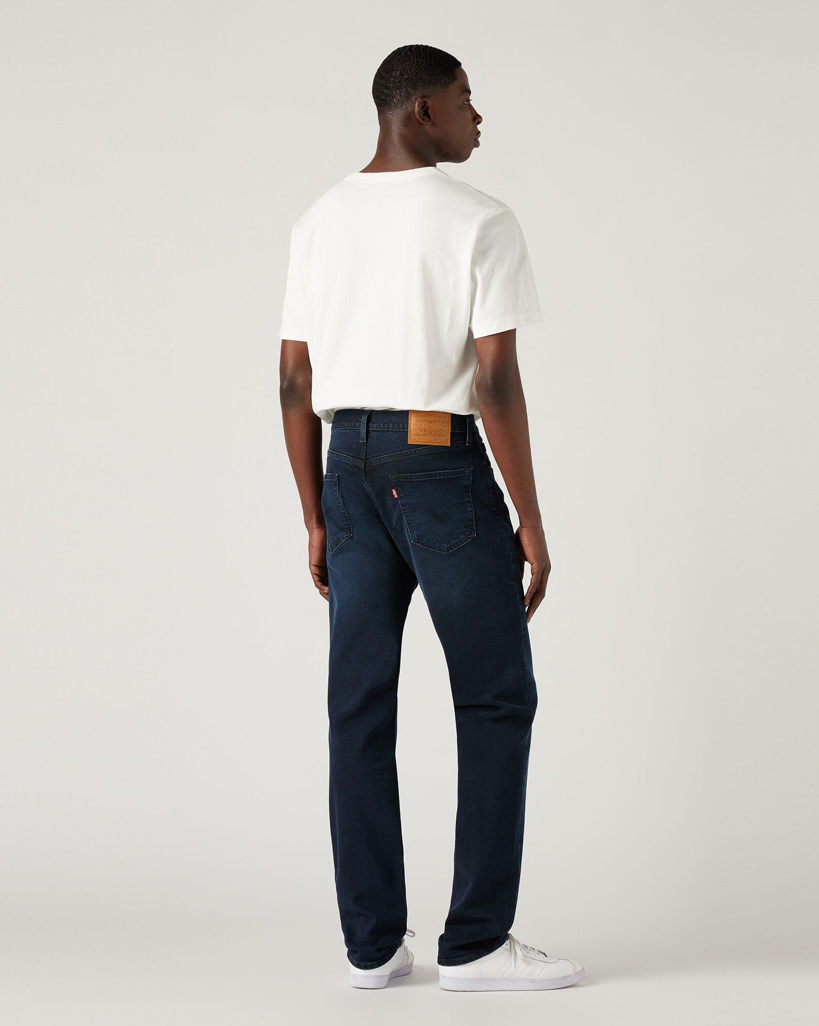 511� Slim Jeans