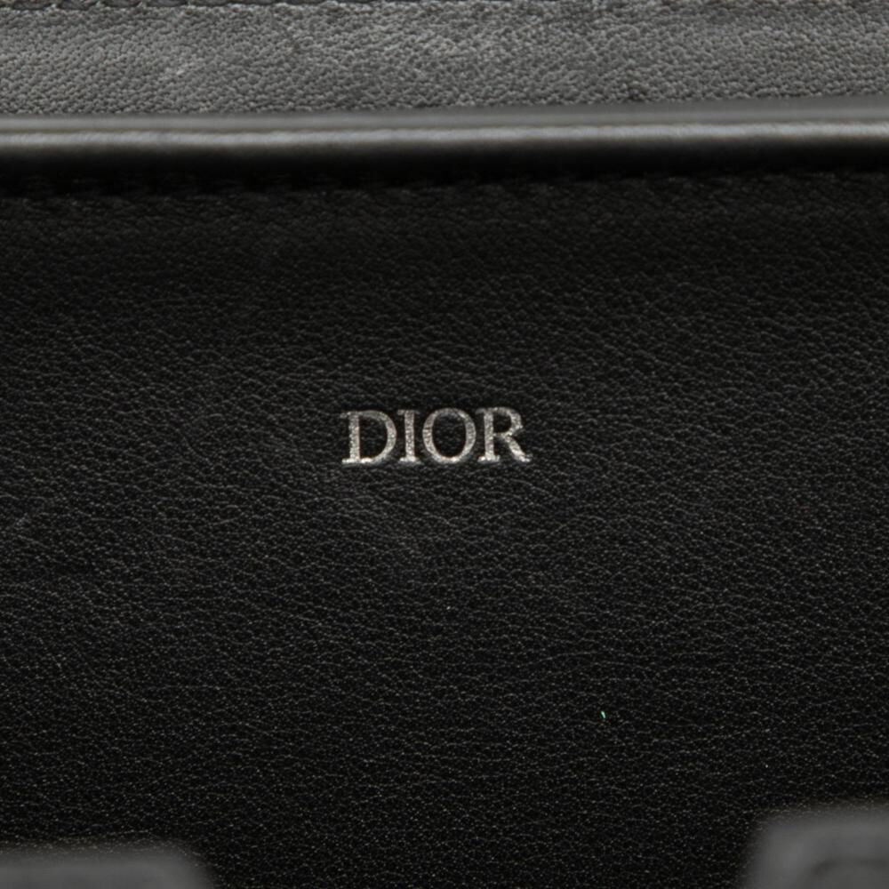 Dior Crossbody Bag