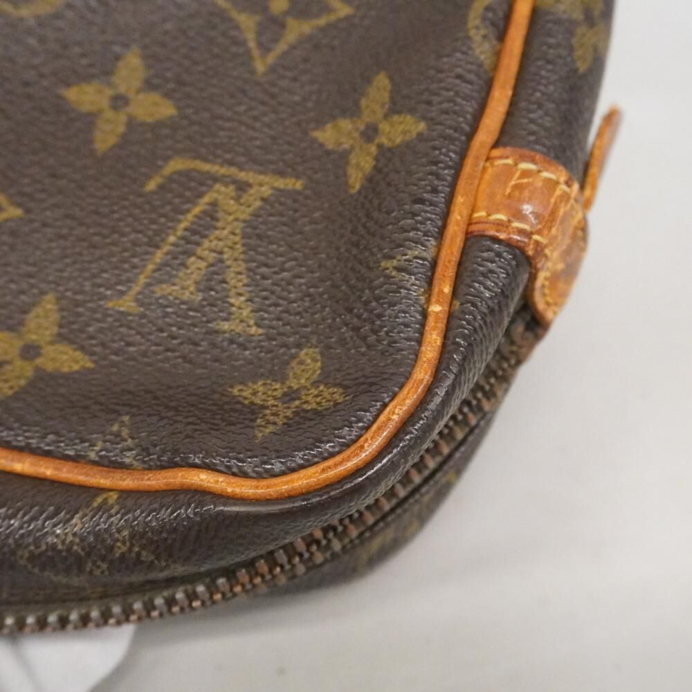 Louis Vuitton Compiegne