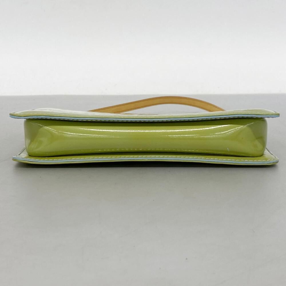 Louis Vuitton Pouch