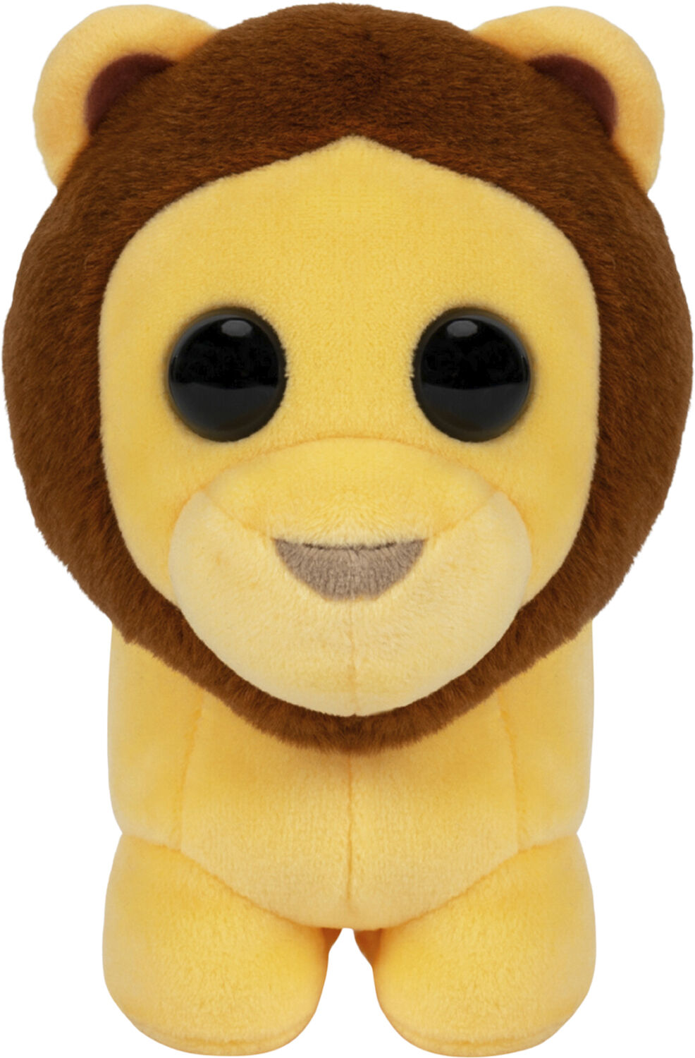 Adopt Me Surprise Plys 20