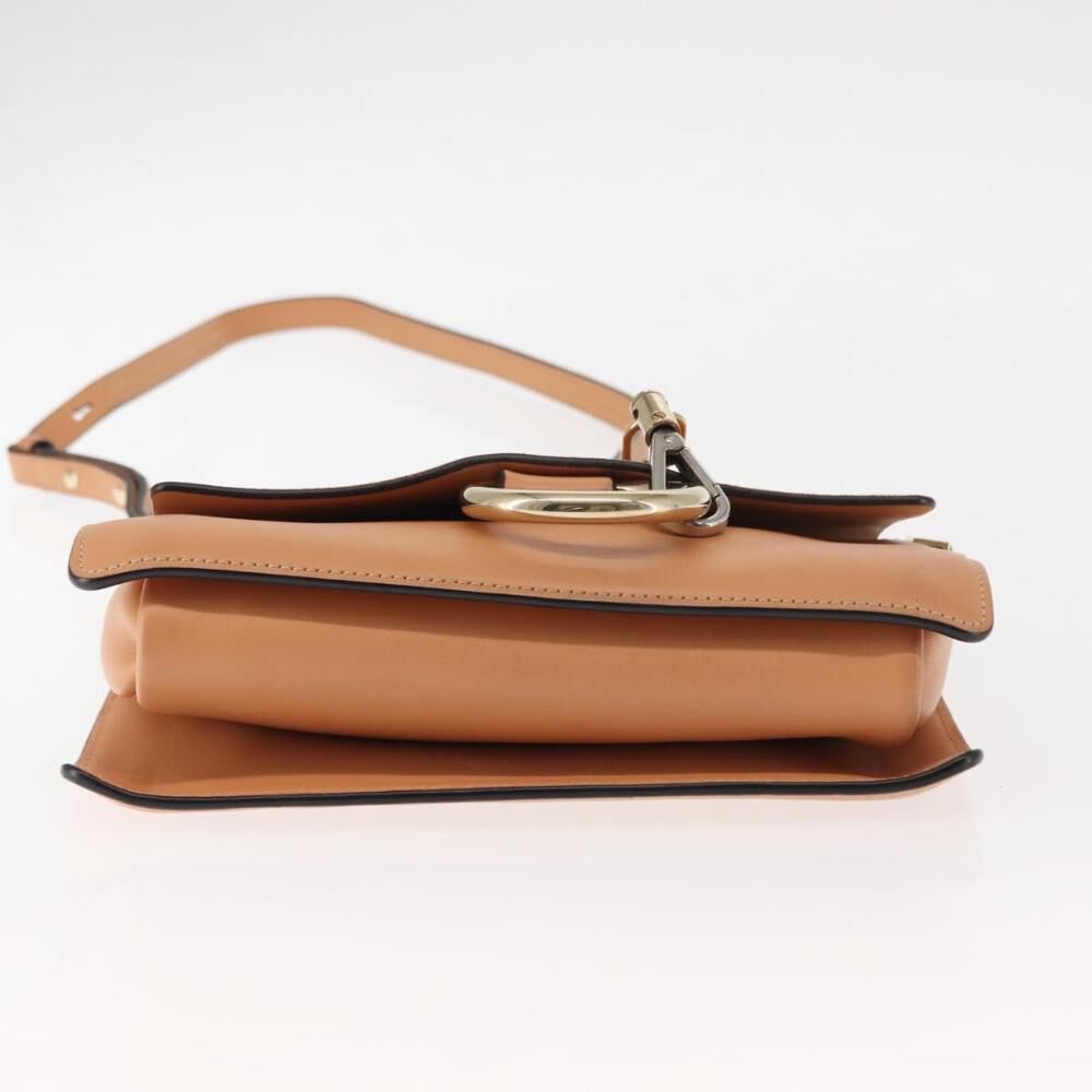 Chlo&eacute; Crossbody Bag