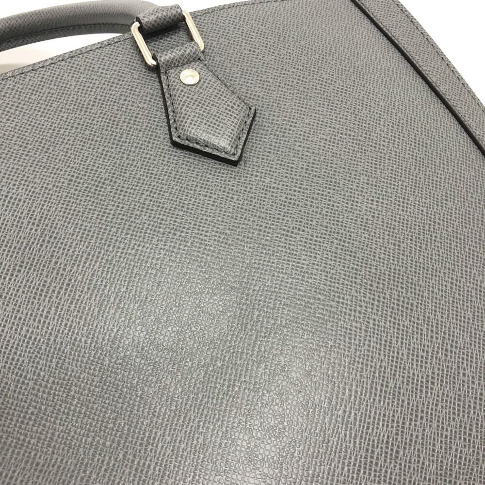 Louis Vuitton Briefcase
