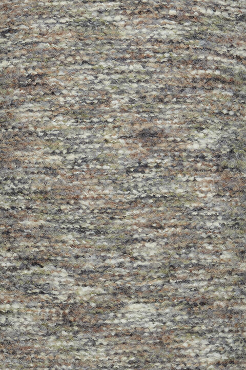 CFKARL´home made´knit