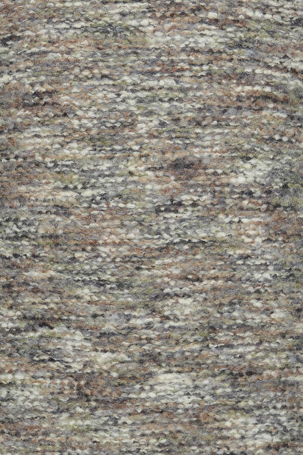 CFKARL´home made´knit