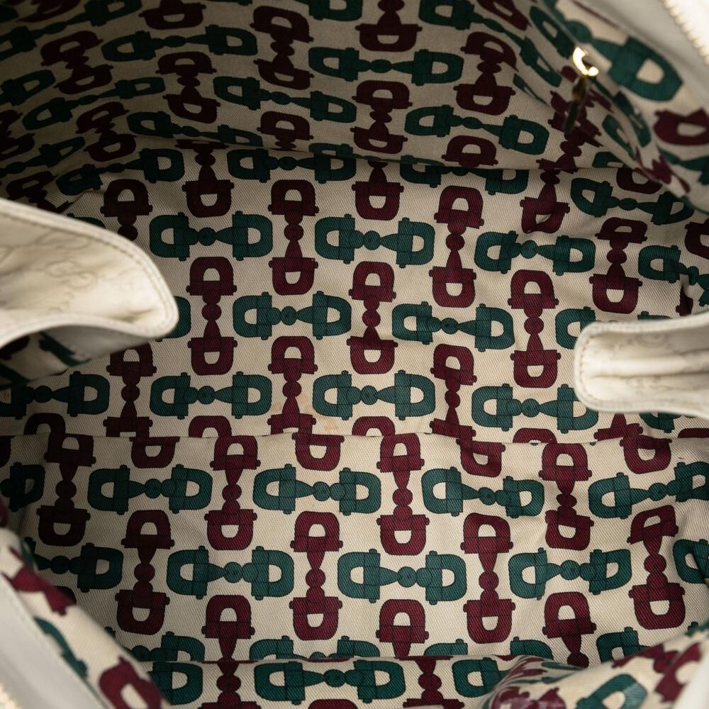 Gucci Tote