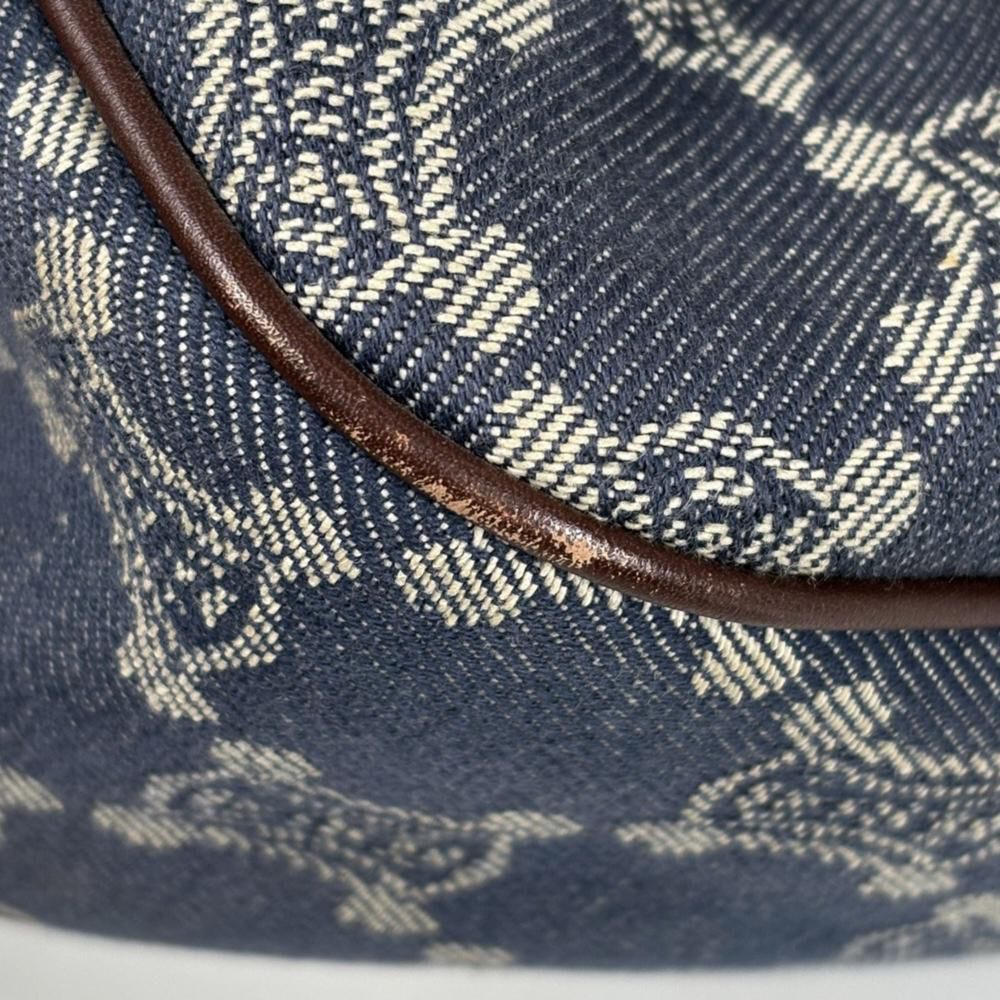 Celine Shoulder Bag