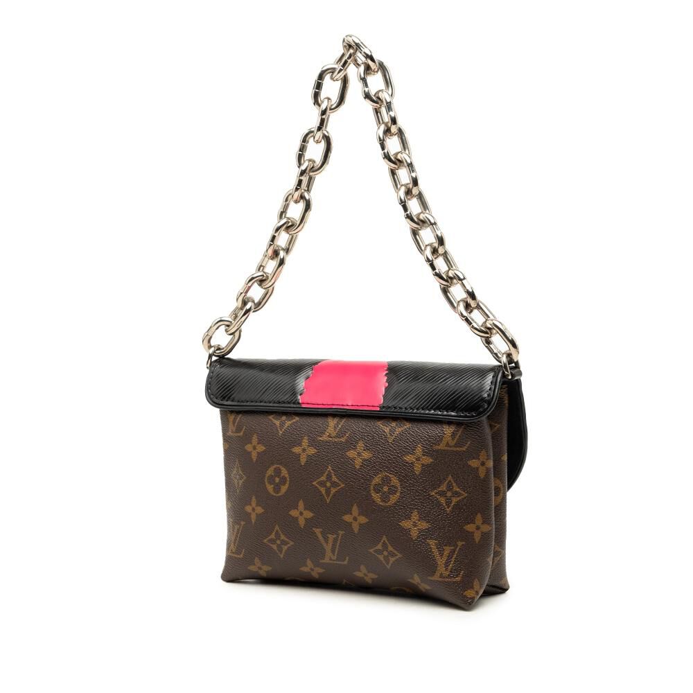Louis Vuitton Shoulder Bags