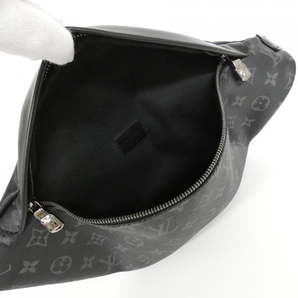 Louis Vuitton Bumbag