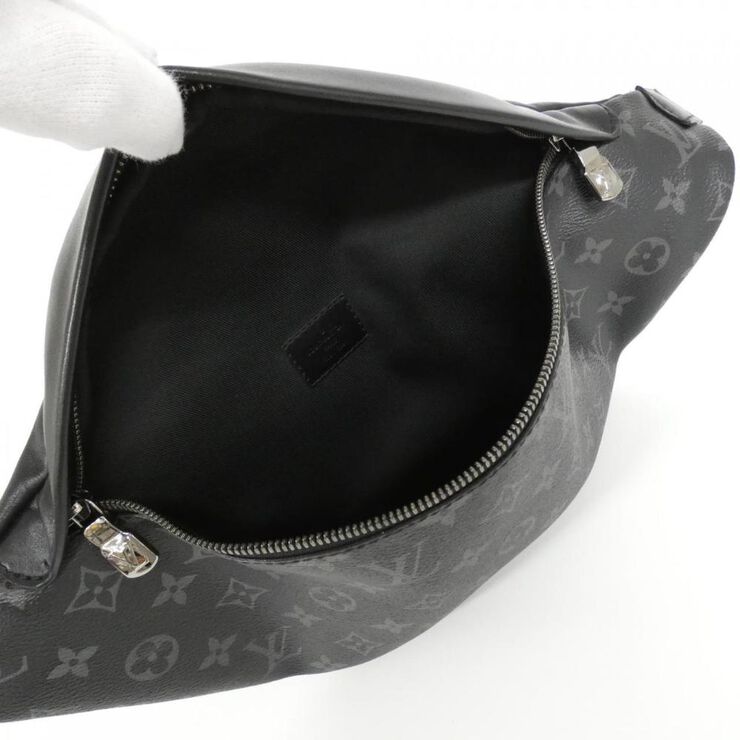 Louis Vuitton Bumbag