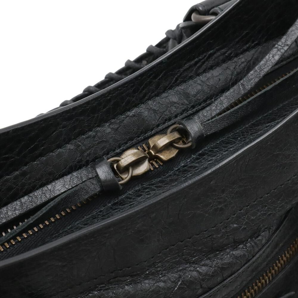 Balenciaga Handbag