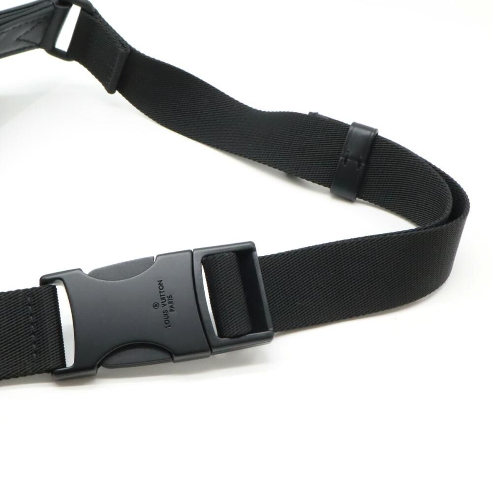 Louis Vuitton Belt Bags