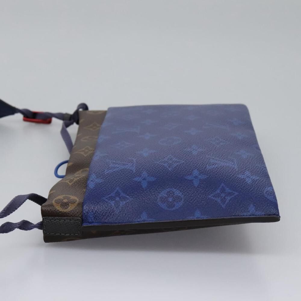 Louis Vuitton Pouch