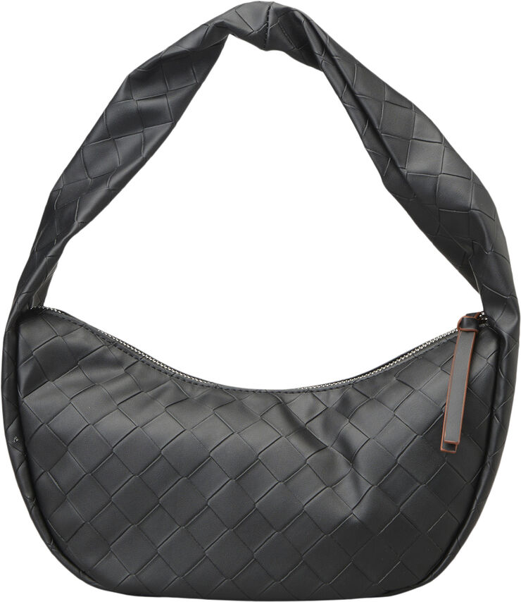Rallo XL Talia Bag