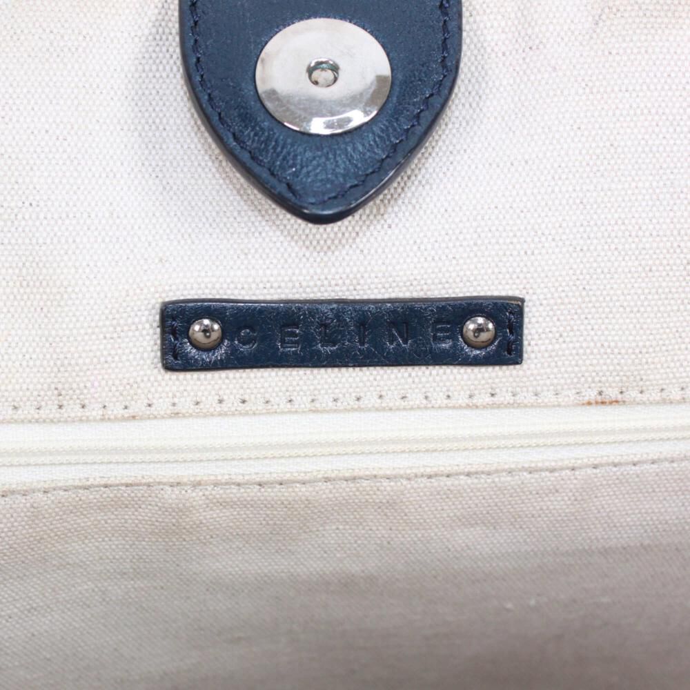 Celine Tote