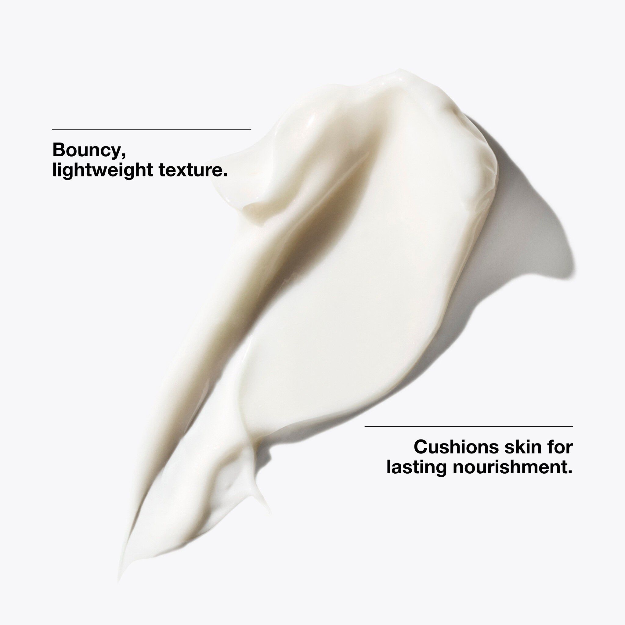Smart Clinical Repair Collagen + PDRN Cream