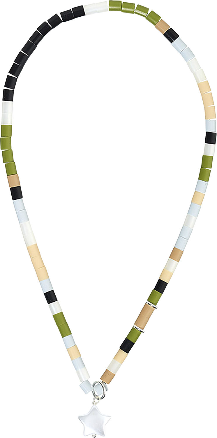 me&my BOX - Splash of Fun - box no 6