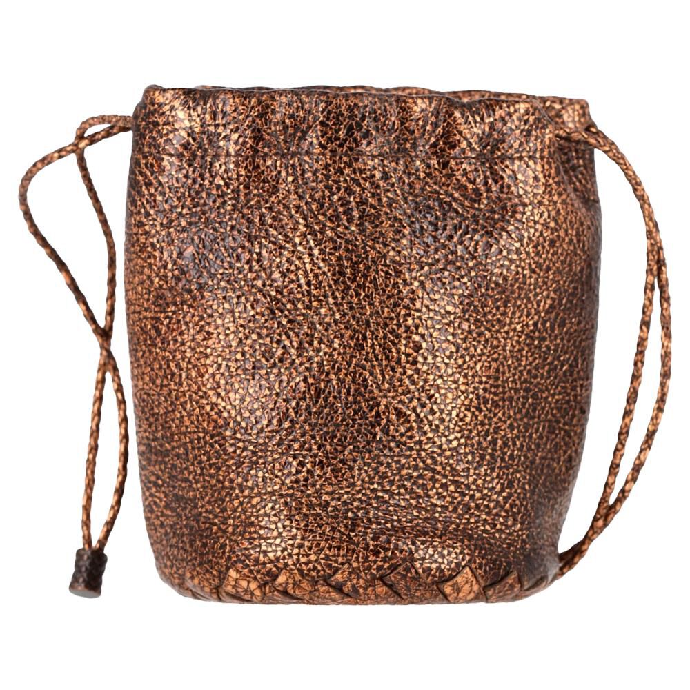 Bottega Veneta  Pouches