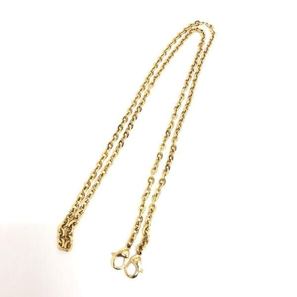 Louis Vuitton Pochette Felicie