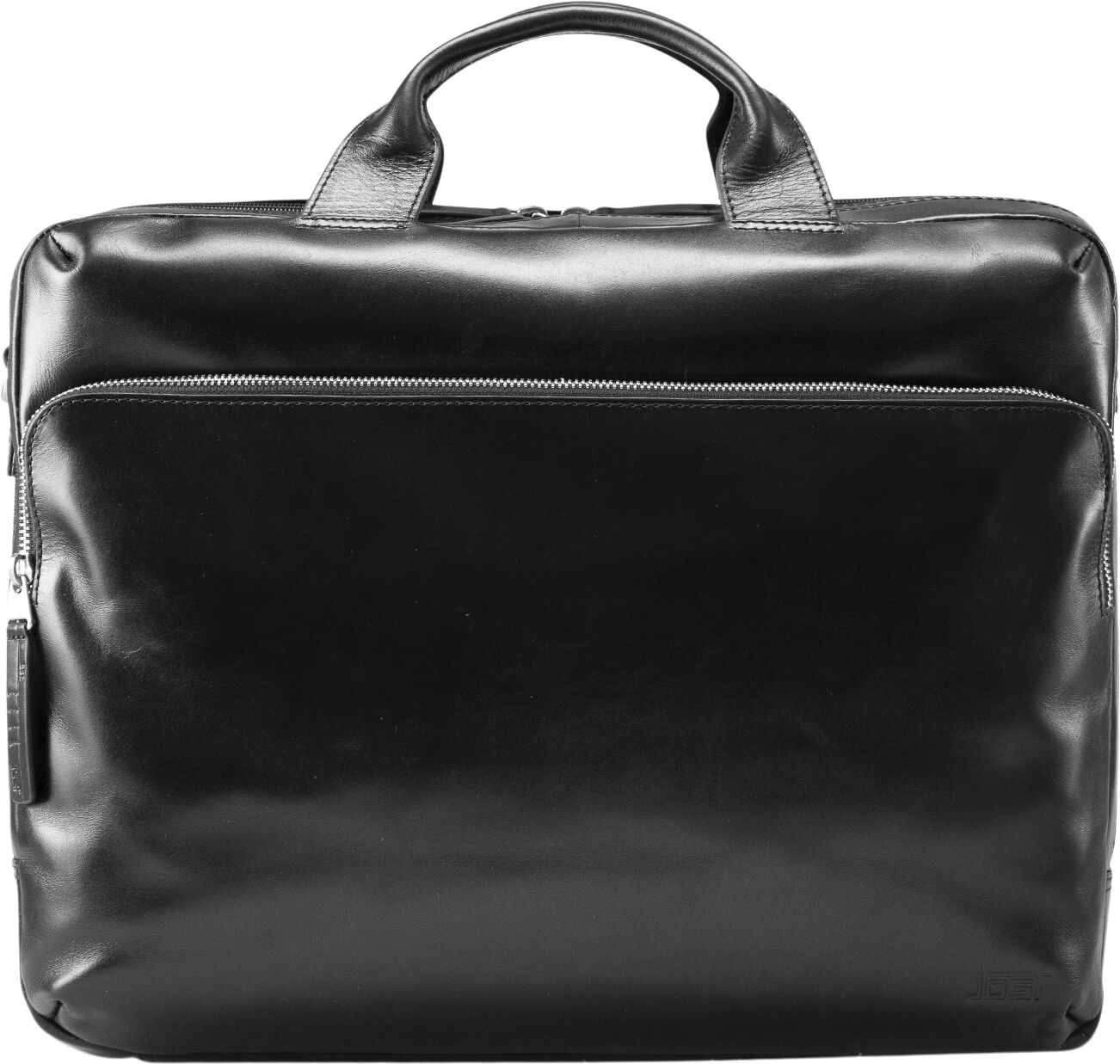 Business Bag