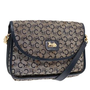 Celine Shoulder Bag