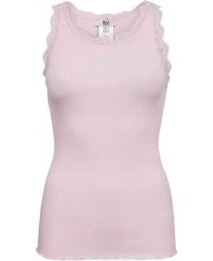 RMWBalta Modal SL O-Neck Top