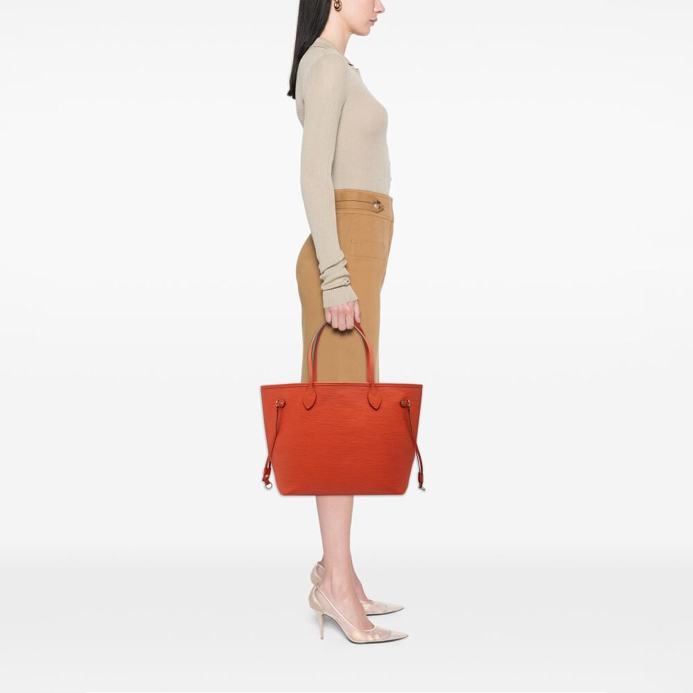 Louis Vuitton Neverfull