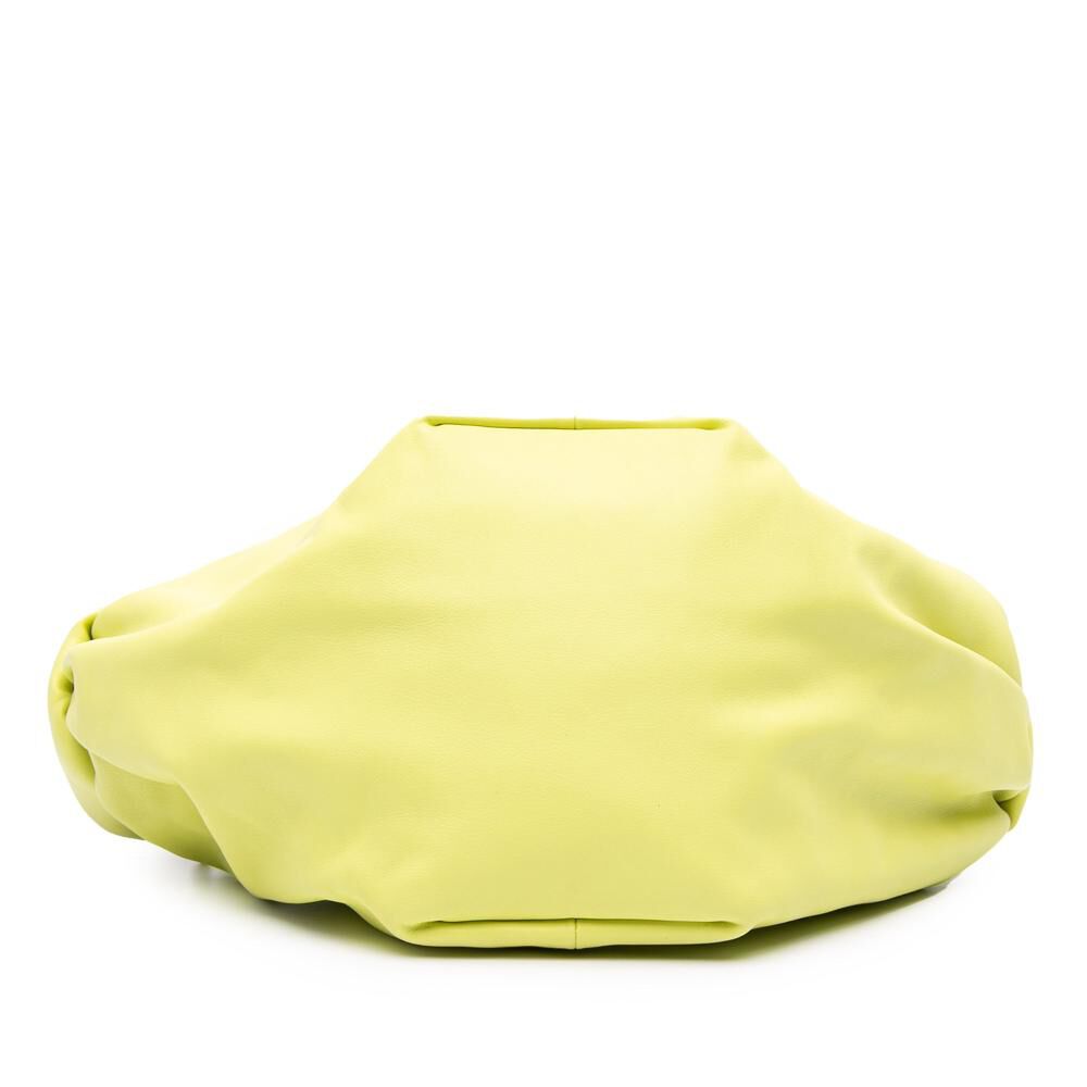 Bottega Veneta Mini Jodie