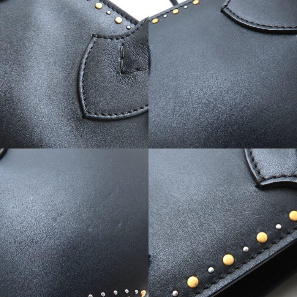 Burberry Tote