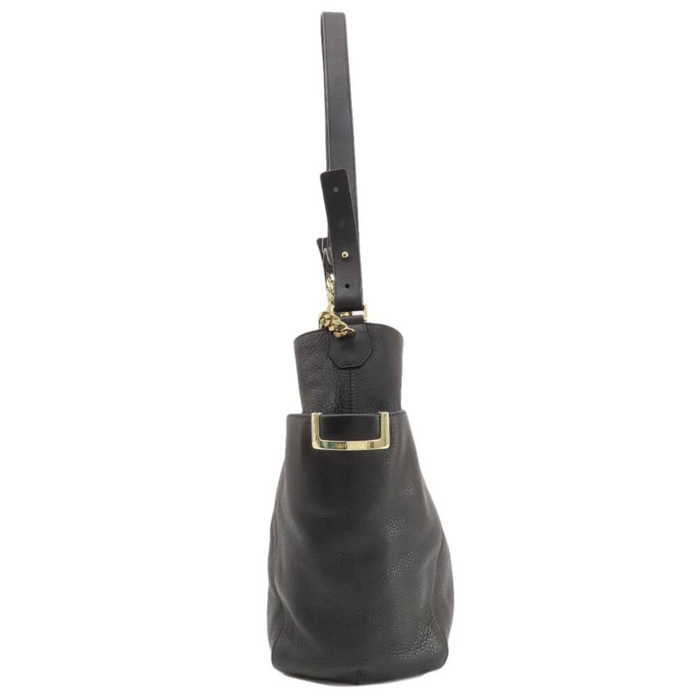Jimmy Choo Shoulder Bag