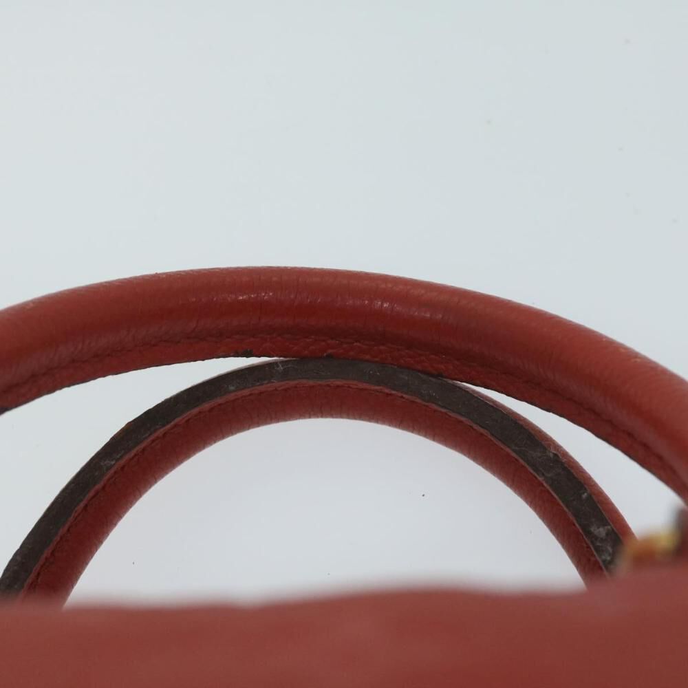 Louis Vuitton Speedy