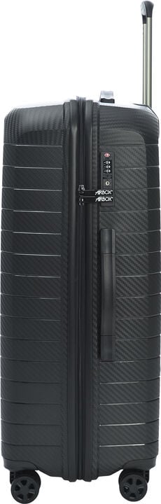 AZ18