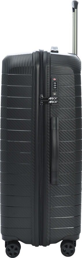 AZ18