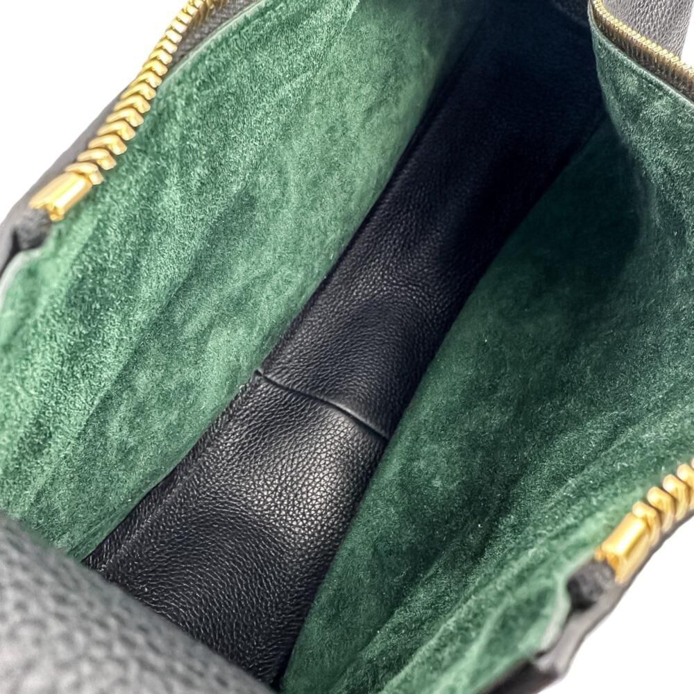 Burberry Shoulder Bag