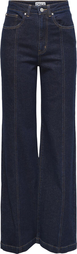 ONLHOPE EX HW WIDE DNM MAE1288