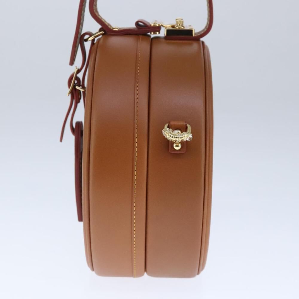 Louis Vuitton Boite Chapeau