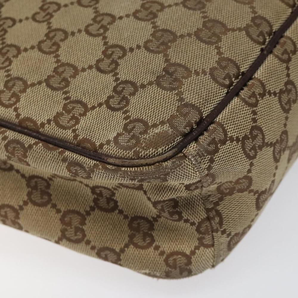Gucci Shoulder Bag