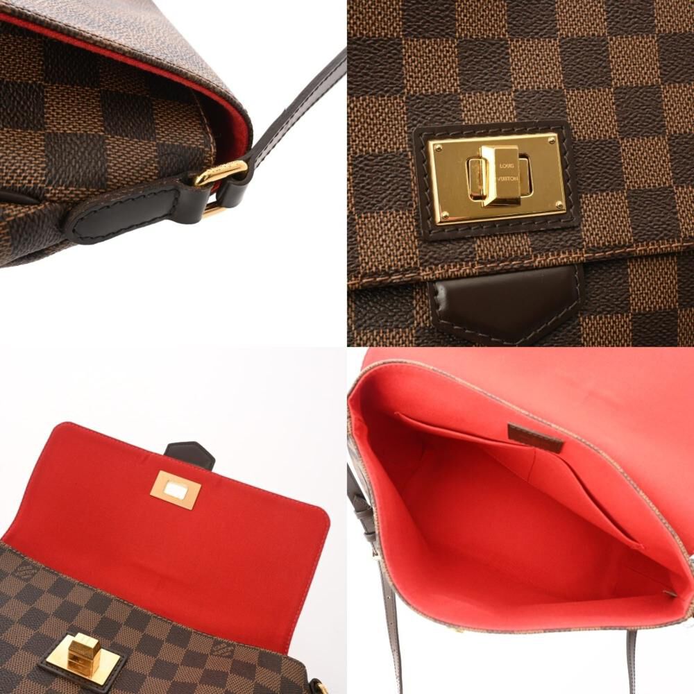 Louis Vuitton Shoulder Bags