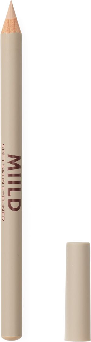 Clinique Pop Lipstick