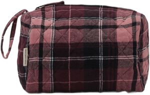 my pouch