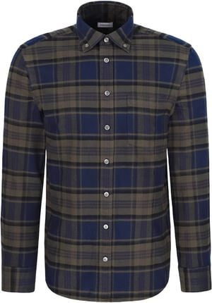 Casual shirt Regular