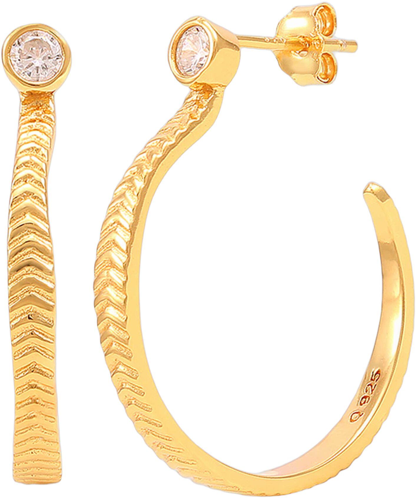 Veli &oslash;reringe