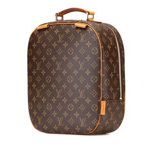Louis Vuitton Packall