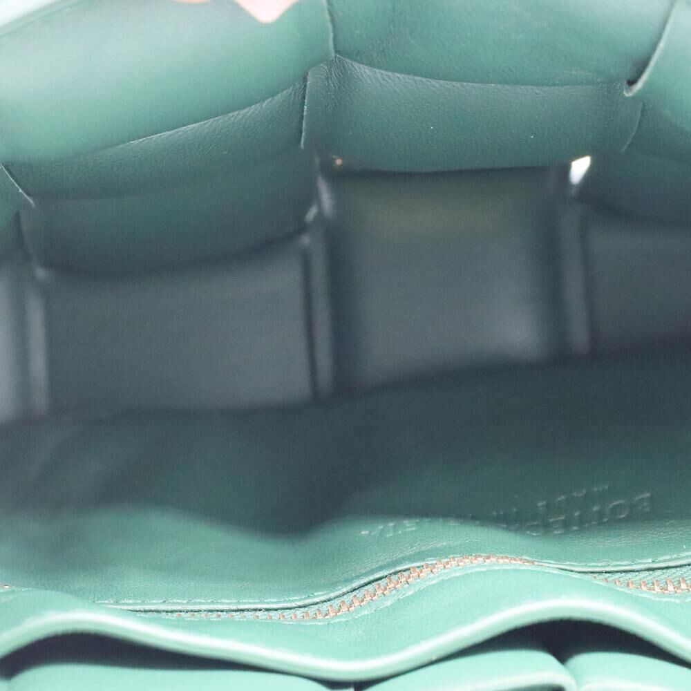 Bottega Veneta Shoulder Bag